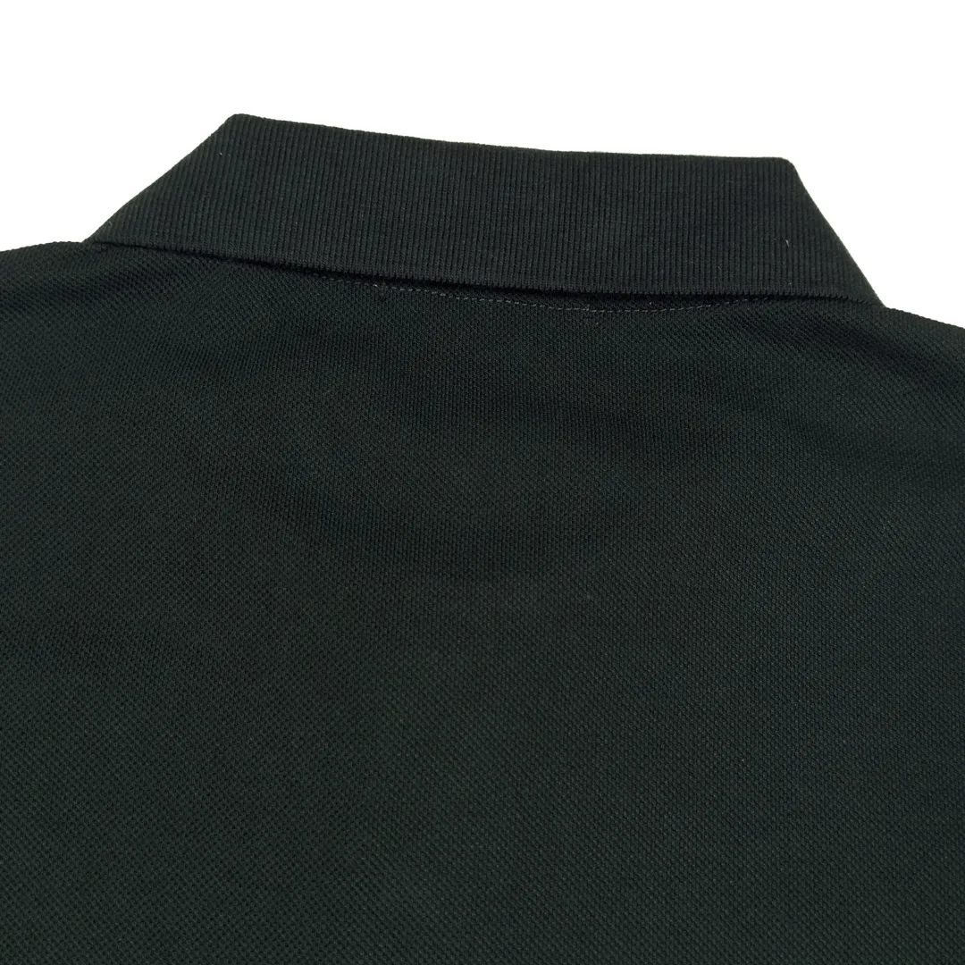 Moncler polo 3 Sizes XS-L